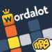 wordalot level 1246|Wordalot Answers, Cheats, Hints and Solutions [All Levels Updated].